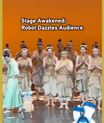 Intelligent Robot Steals the Show in Tiangong Kaiwu Finale Intelligent_Robot_Steals_the_Show_in_Tiangong_Kaiwu_Finale video poster