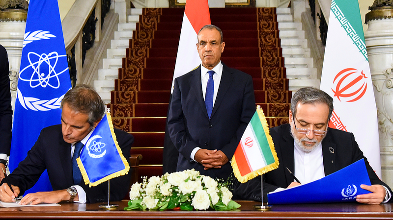 Iran_Declares_IAEA_Agreement_Void_After_Europe_Triggers_Snapback