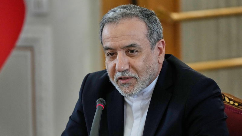 Iranian_FM__Tehran_Ready_for_Fair__Balanced_Talks_with_Washington