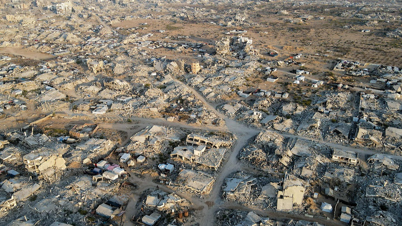 Israel Pauses West Bank Annexation as Fatah and Hamas Meet in Cairo Israel_Pauses_West_Bank_Annexation_as_Fatah_and_Hamas_Meet_in_Cairo