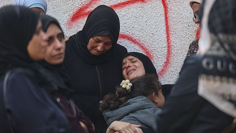 Israel_Resumes_Gaza_Ceasefire_After_Deadly_Airstrikes - News for amigos, by amigos Israel_Resumes_Gaza_Ceasefire_After_Deadly_Airstrikes