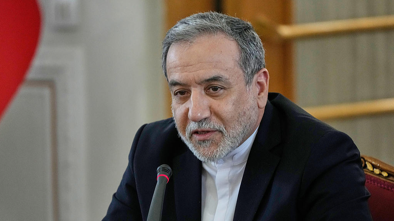 JCPOA Ends: Iran Regains Nuclear Rights as UN Resolution Expires JCPOA_Ends__Iran_Regains_Nuclear_Rights_as_UN_Resolution_Expires