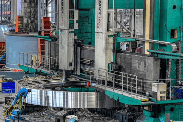 Navigating Uncertainty: China’s High-Quality Growth Strategy Navigating Uncertainty: China’s High-Quality Growth Strategy