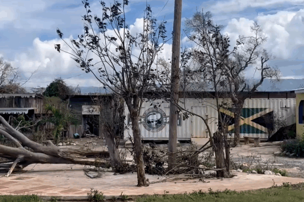 Jamaicans Rally to Rebuild After Hurricane Melissa Jamaicans_Rally_to_Rebuild_After_Hurricane_Melissa video poster
