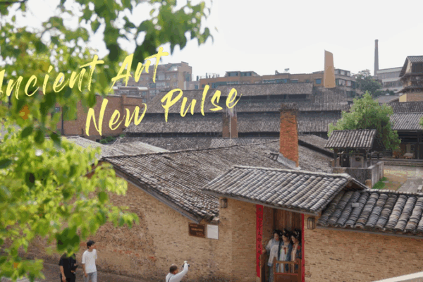 Jingdezhen: Where Ancient Porcelain Sparks Modern Creativity Jingdezhen__Where_Ancient_Porcelain_Sparks_Modern_Creativity video poster