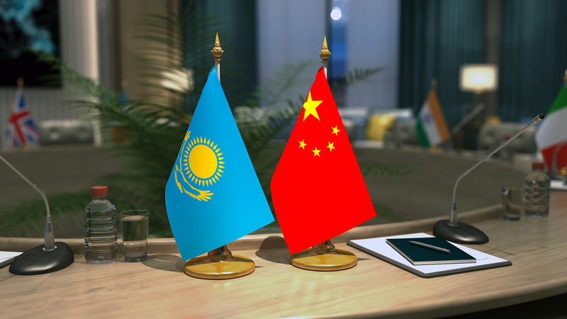 Kazakh_FM_Kosherbayev_Visits_China_Oct_27_28_to_Boost_Ties - News for amigos, by amigos Kazakh_FM_Kosherbayev_Visits_China_Oct_27_28_to_Boost_Ties