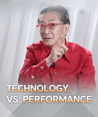 Legend of Wukong Premiere: Liu Xiao Ling Tong Talks Tech vs. Acting Legend_of_Wukong_Premiere__Liu_Xiao_Ling_Tong_Talks_Tech_vs__Acting video poster