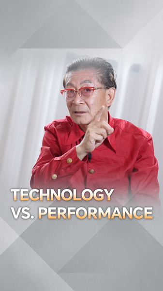 Legend_of_Wukong_Premiere__Liu_Xiao_Ling_Tong_Talks_Tech_vs__Acting_poster - News for amigos, by amigos Legend_of_Wukong_Premiere__Liu_Xiao_Ling_Tong_Talks_Tech_vs__Acting video poster