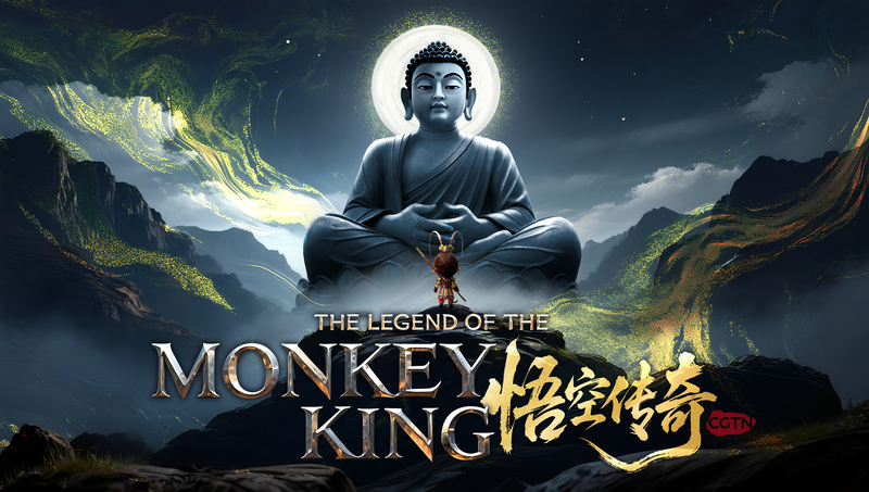 Legend_of_the_Monkey_King__AI_3D_Epic_Unleashed video poster