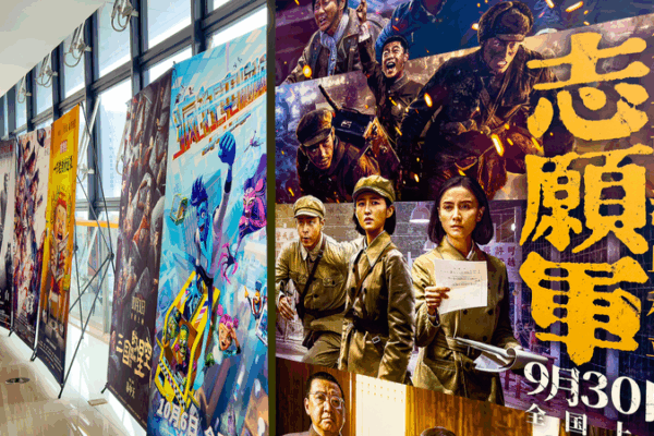 Lights, Camera, Vacation: Film-Themed Tourism Takes Off Lights__Camera__Vacation__Film_Themed_Tourism_Takes_Off