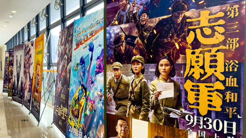 Lights__Camera__Vacation__Film_Themed_Tourism_Takes_Off - News for amigos, by amigos Lights__Camera__Vacation__Film_Themed_Tourism_Takes_Off