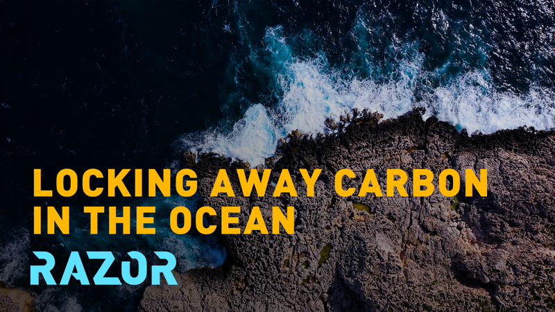 Limenet’s Limestone Hack: Capturing CO2 in 4 Minutes to Save Our Oceans Limenet_s_Limestone_Hack__Capturing_CO2_in_4_Minutes_to_Save_Our_Oceans video poster