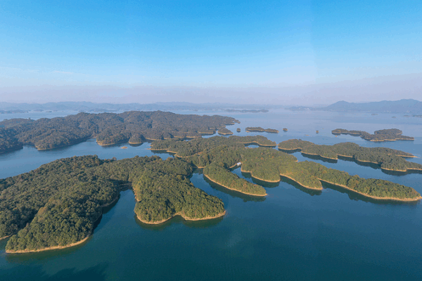 Live Tour: Tranquility at Lushan West Sea’s Emerald Isles Live_Tour__Tranquility_at_Lushan_West_Sea_s_Emerald_Isles video poster