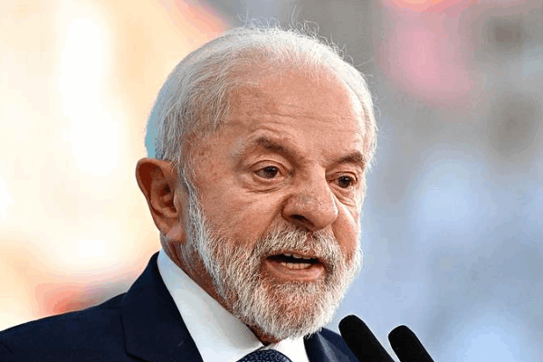Lula’s Bold Vision for an Independent Latin America Lula_s_Bold_Vision_for_an_Independent_Latin_America
