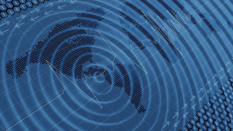 M5.6 Quake Hits Ecuador Coast, EMSC Reports M5_6_Quake_Hits_Ecuador_Coast__EMSC_Reports