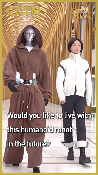 Meet H2: The 180cm Humanoid Robot Ready to Dance into Your Home Meet_H2__The_180cm_Humanoid_Robot_Ready_to_Dance_into_Your_Home video poster
