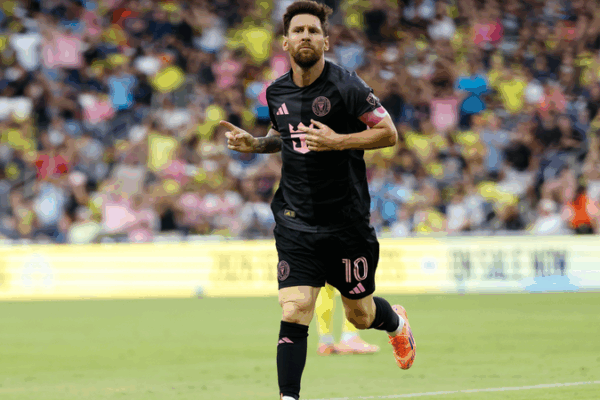 Messi Extends Inter Miami Stay Through 2028! Messi_Extends_Inter_Miami_Stay_Through_2028_