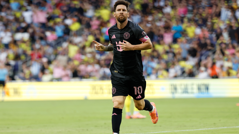 Messi_Extends_Inter_Miami_Stay_Through_2028_ - News for amigos, by amigos Messi_Extends_Inter_Miami_Stay_Through_2028_