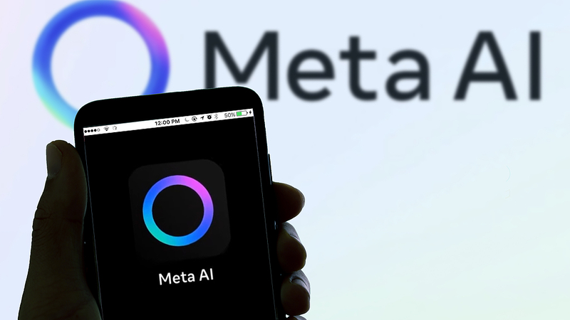 Meta_Cuts_600_AI_Roles_to_Streamline_Superintelligence_Labs - News for amigos, by amigos Meta_Cuts_600_AI_Roles_to_Streamline_Superintelligence_Labs