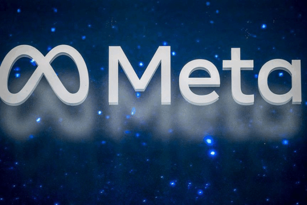 Meta Unveils $1.5B AI Data Center in El Paso Meta_Unveils__1_5B_AI_Data_Center_in_El_Paso