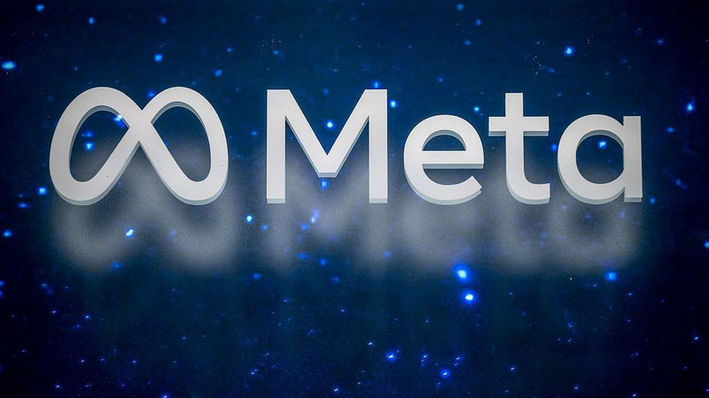 Meta_Unveils__1_5B_AI_Data_Center_in_El_Paso - News for amigos, by amigos Meta_Unveils__1_5B_AI_Data_Center_in_El_Paso