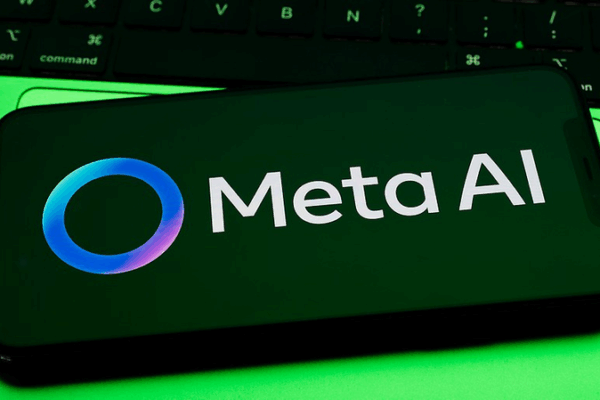 Meta_to_Personalize_Ads_Using_AI_Chat_Conversations - News for amigos, by amigos Meta_to_Personalize_Ads_Using_AI_Chat_Conversations