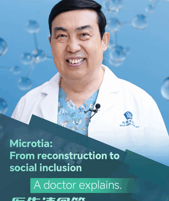 Microtia Reconstruction & Inclusion: A Guide for Parents Microtia_Reconstruction___Inclusion__A_Guide_for_Parents video poster