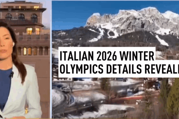 Milano-Cortina 2026 Opening Ceremony to Celebrate Harmony & Italian Heritage Milano_Cortina_2026_Opening_Ceremony_to_Celebrate_Harmony___Italian_Heritage video poster