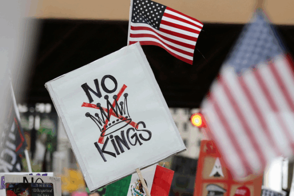 Millions Mobilize: “No Kings” Protests Sweep the U.S. Millions_Mobilize___No_Kings__Protests_Sweep_the_U_S_