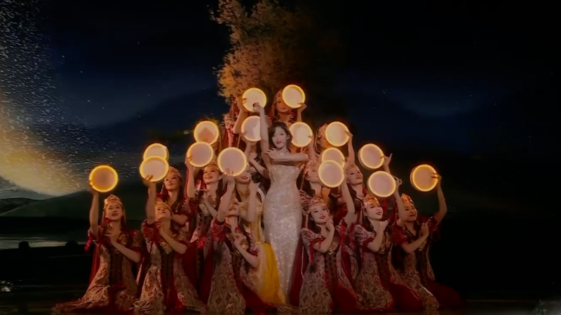 Modern Remix of Kashi Folk Song Brings Youthful Vibes to Xinjiang’s 70th Anniversary Modern_Remix_of_Kashi_Folk_Song_Brings_Youthful_Vibes_to_Xinjiang_s_70th_Anniversary video poster