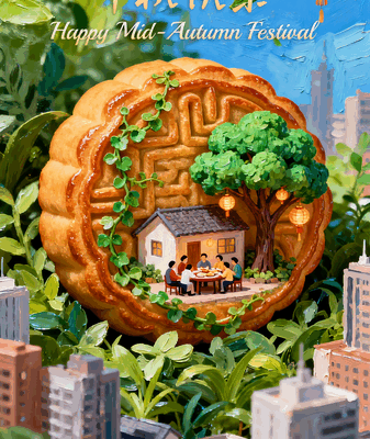 Moonlight, Mooncakes and Moments: Celebrating Mid-Autumn Festival Moonlight__Mooncakes_and_Moments__Celebrating_Mid_Autumn_Festival video poster