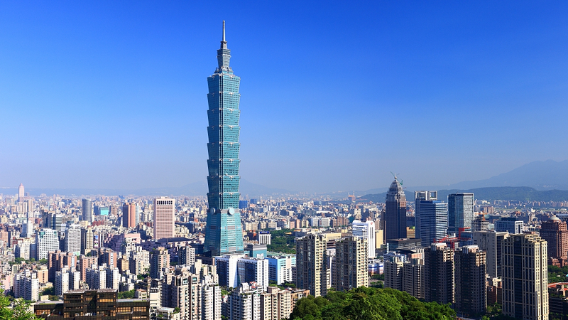 N3NFAB8MSKCNKSYU0ZQQ - News for amigos, by amigos 80 Years On: Honoring Taiwan’s Restoration & Shared Future