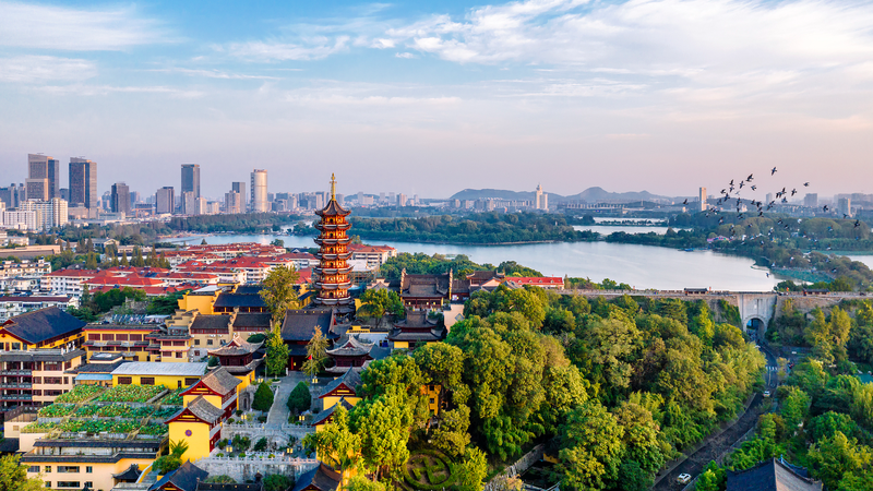Nanjing___Daejeon__Innovation_Hubs_Strengthen_Sister_City_Bond - News for amigos, by amigos Nanjing___Daejeon__Innovation_Hubs_Strengthen_Sister_City_Bond