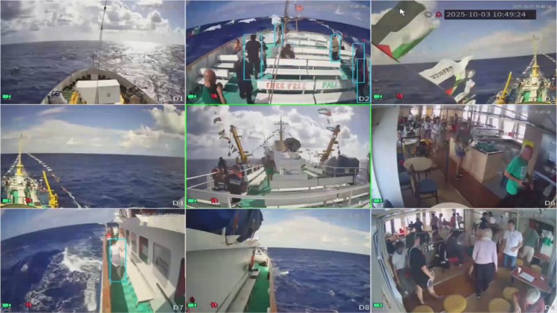 New Flotilla Sails to Gaza Amid Global Outrage New_Flotilla_Sails_to_Gaza_Amid_Global_Outrage