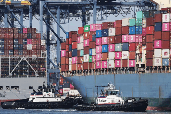 New Poll on China-U.S. Tariff Showdown: Share Your Voice! New_Poll_on_China_U_S__Tariff_Showdown__Share_Your_Voice_