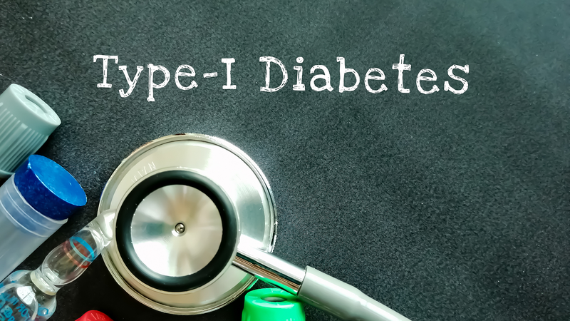 New_Trial_Frees_Type_1_Diabetes_Patients_from_Daily_Insulin_Jabs - News for amigos, by amigos New_Trial_Frees_Type_1_Diabetes_Patients_from_Daily_Insulin_Jabs