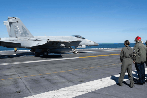 Next-Gen U.S. Navy Stealth Fighter: Winner Revealed Soon Next_Gen_U_S__Navy_Stealth_Fighter__Winner_Revealed_Soon