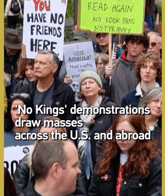 No_Kings_Protests_Erupt_Across_US_and_Global_Cities video poster