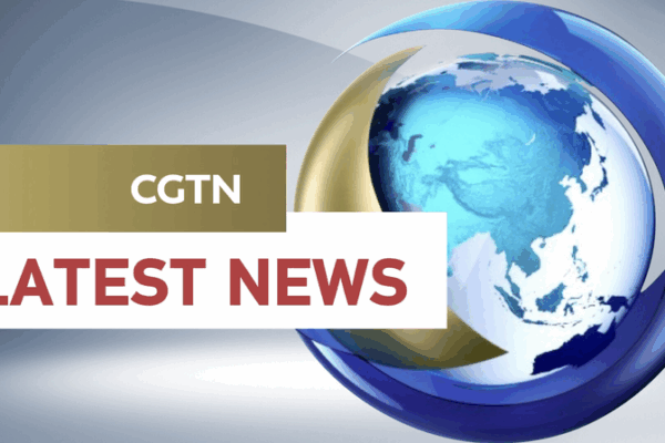 🚀 Shenzhou-21 Launches from the Chinese Mainland with 3 Astronauts 🚀 Shenzhou-21 Launches from the Chinese Mainland with 3 Astronauts