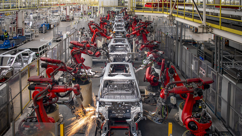 October_PMI_Dip__Chinese_mainland_Factory_Activity_at_49_0 - News for amigos, by amigos October_PMI_Dip__Chinese_mainland_Factory_Activity_at_49_0