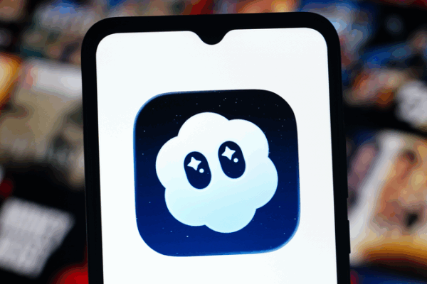 OpenAI Empowers Creators with New Sora AI App Controls OpenAI_Empowers_Creators_with_New_Sora_AI_App_Controls
