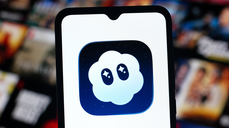 OpenAI_Empowers_Creators_with_New_Sora_AI_App_Controls - News for amigos, by amigos OpenAI_Empowers_Creators_with_New_Sora_AI_App_Controls