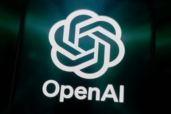OpenAI Launches Sora 2 and New TikTok-Style App OpenAI_Launches_Sora_2_and_New_TikTok_Style_App