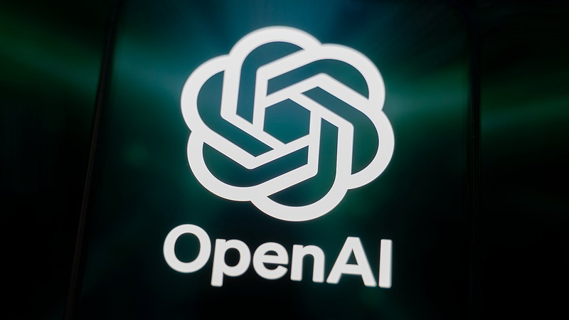 OpenAI_Launches_Sora_2_and_New_TikTok_Style_App