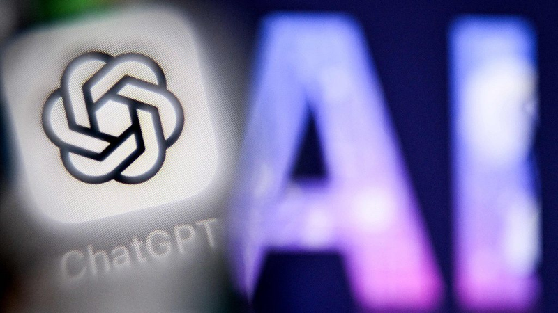 OpenAI & Broadcom Team Up to Build Custom AI Chips OpenAI___Broadcom_Team_Up_to_Build_Custom_AI_Chips