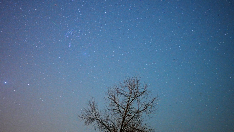 Orionid_Meteor_Shower_Lights_Up_Autumn_Skies - News for amigos, by amigos Orionid_Meteor_Shower_Lights_Up_Autumn_Skies