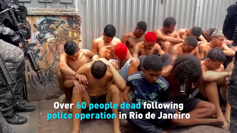 Over_60_Dead_in_Rio_Police_Raid_on_Red_Command video poster