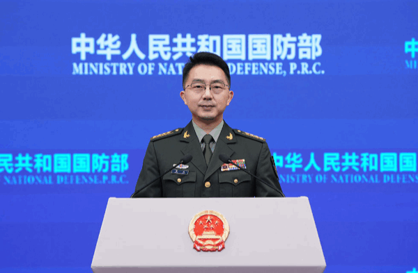 PLA Navy Fleet from the Chinese Mainland Sets Sail for Gulf of Aden PLA_Navy_Fleet_from_the_Chinese_Mainland_Sets_Sail_for_Gulf_of_Aden