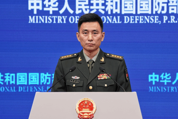 PLA_Warns_It_Will_Crush_Any_Taiwan_Independence_Moves