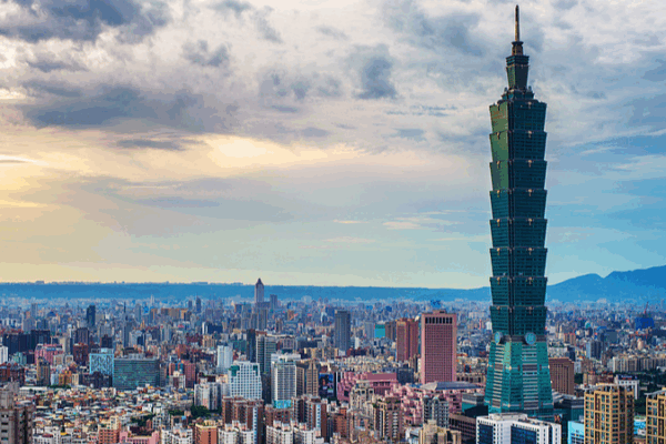 Peaceful Reunification: A New Dawn for Taiwan’s Development Peaceful_Reunification__A_New_Dawn_for_Taiwan_s_Development